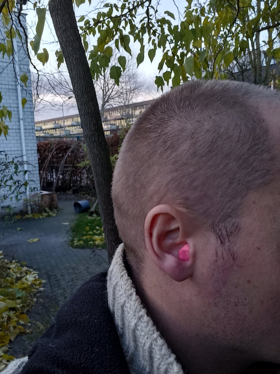 Chris Jansen8 tweet media