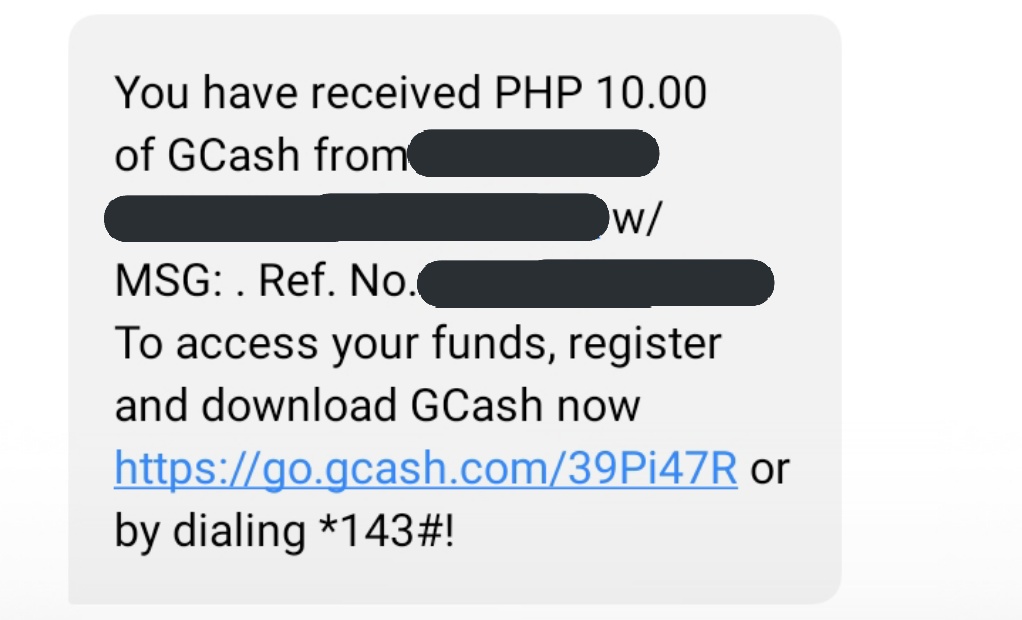 engerizen's tweet photo. Thankyouu and more blessing po @chanieproms, na received ko na. 💚 #chanproofs https://t.co/0OJRa9wS5N