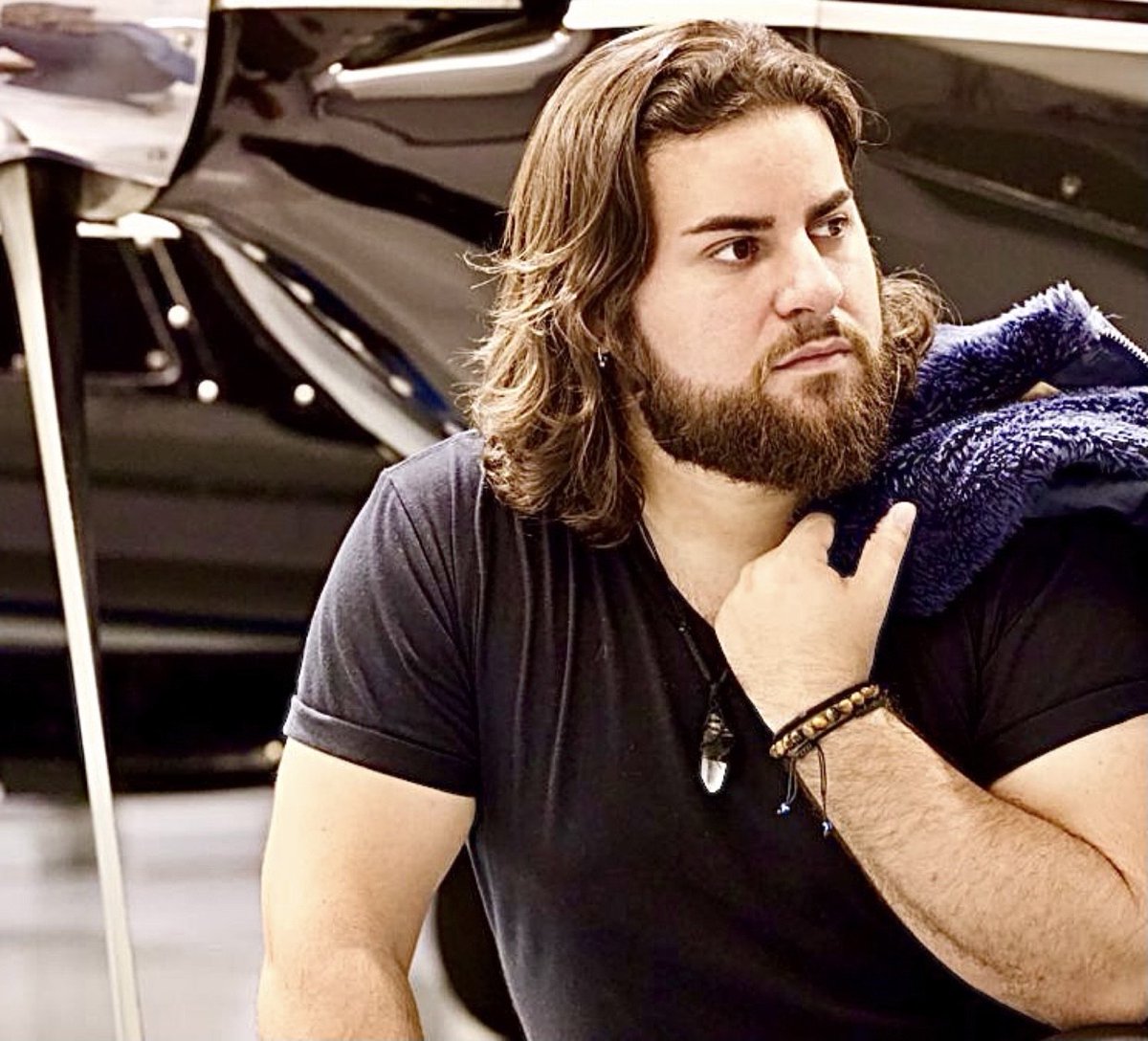 Junior Orange Bowl tweet media