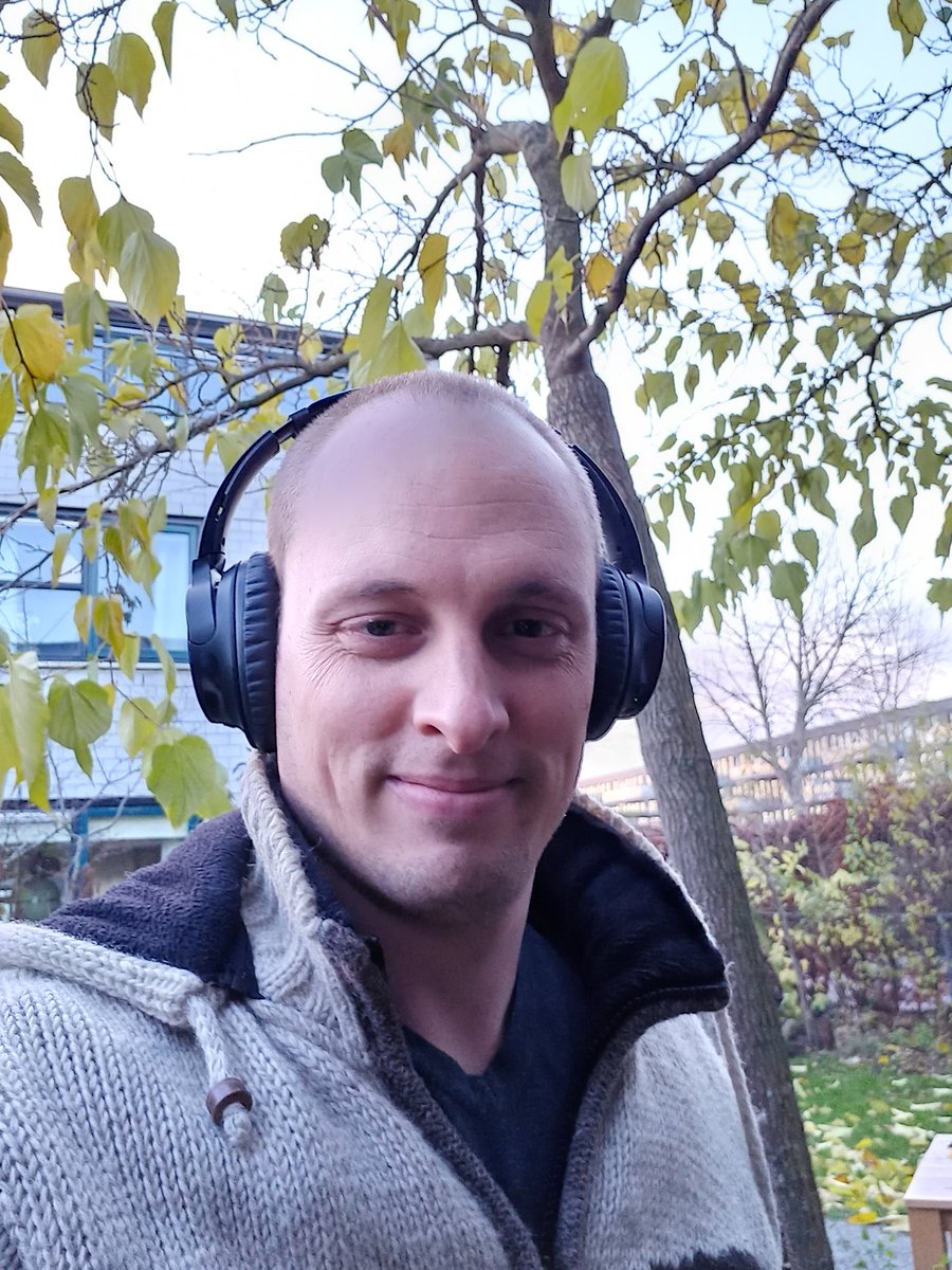 Going out to get groceries. Safety first #Whamageddon