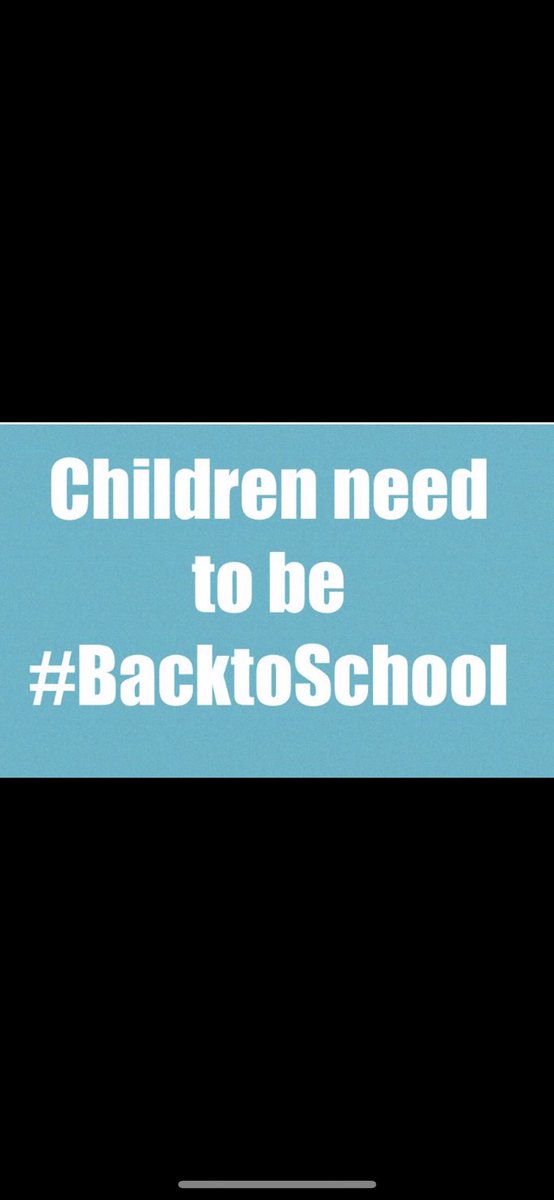 PreetiK0505's tweet photo. Are schools shut because of pollution? Or Covid? If Covid then where are the vaccinations????? It is the entire future workforce of the country #BacktoSchool #pollution @DC_Gurugram @ndtv @PMOIndia @Suhelseth @PrannoyRoyNDTV @republic @ShekharGupta media help us get answers!!!! https://t.co/ATwajdvIsn