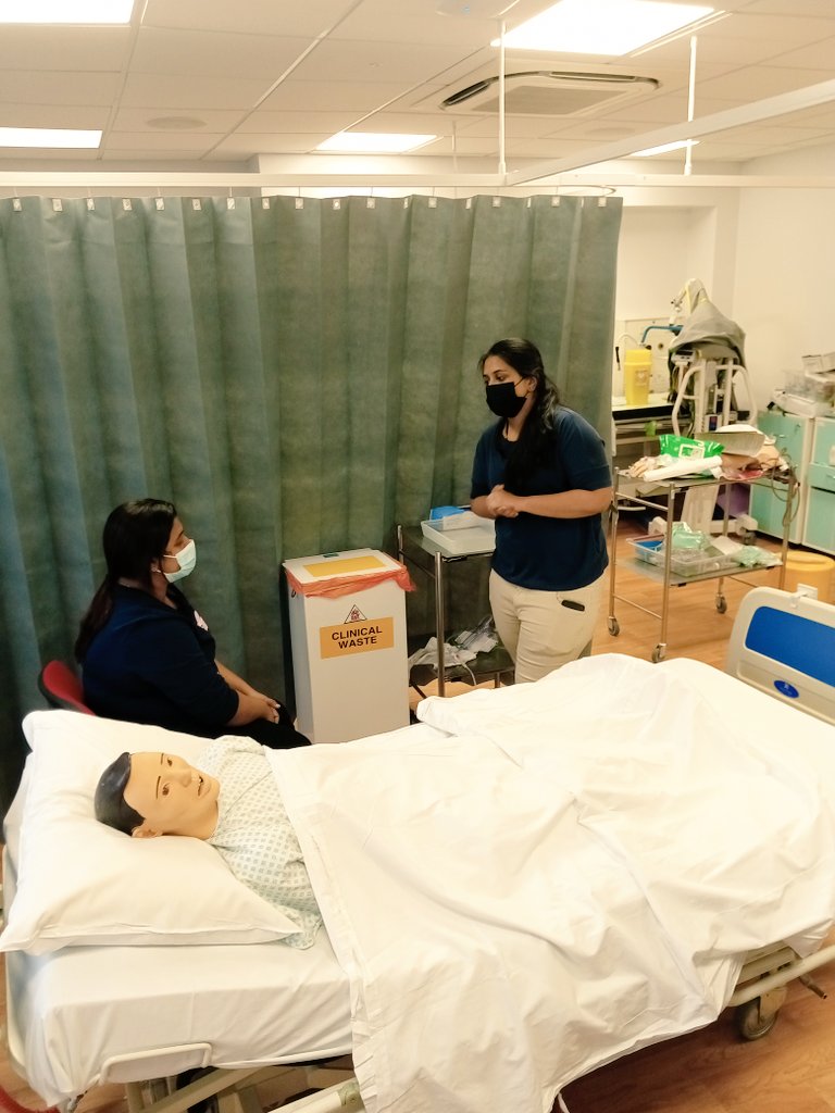 NorthMidOverseasNurses tweet media