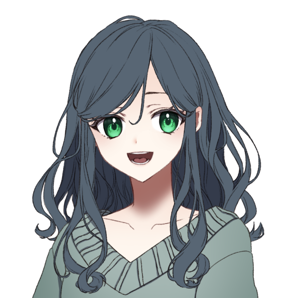 委員長系のtwitterイラスト検索結果