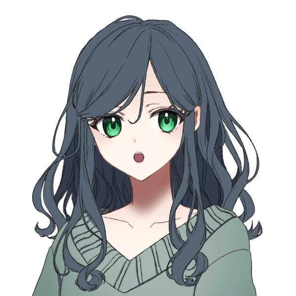 演劇部のtwitterイラスト検索結果