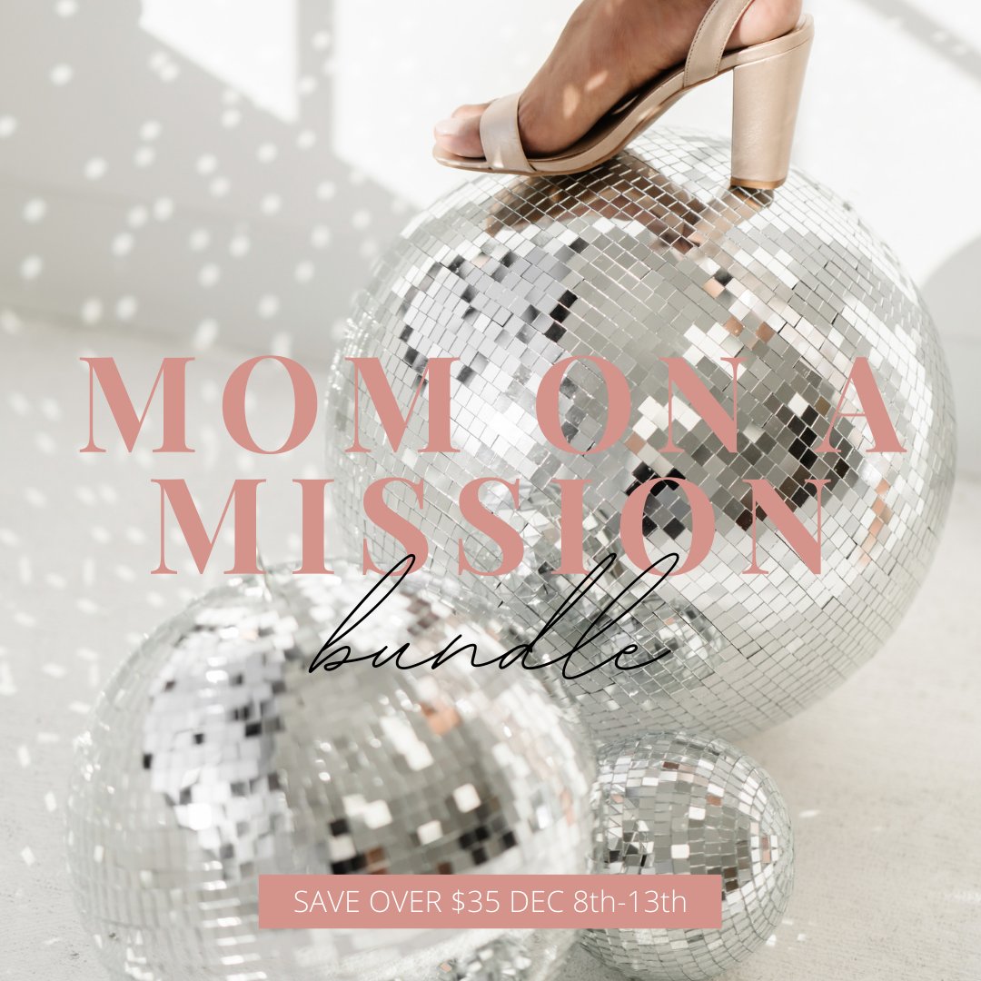 BravenlyGlobal's tweet photo. In honor of our 1 year anniversary, we would like to introduce a bundle from our very own Bravenly moms, who are on a mission! ❤️
For a LIMITED TIME -  introducing our mom on a mission bundle, which contains: 1 Boost Brew, 1 Glow Girl, 1 Calm, and 1 Drive! https://t.co/EkUwPNlSgA https://t.co/ofpMbRyIwX