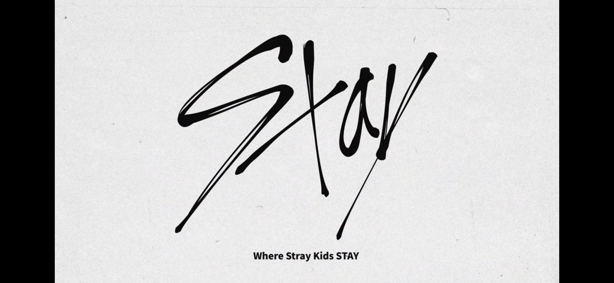 NeapolitanLA's tweet photo. Stray Kids https://t.co/4i3nSiS0v1 #MAMAVOTE #Straykids @Stray_Kids Keep voting! https://t.co/KBLM9iPnXv