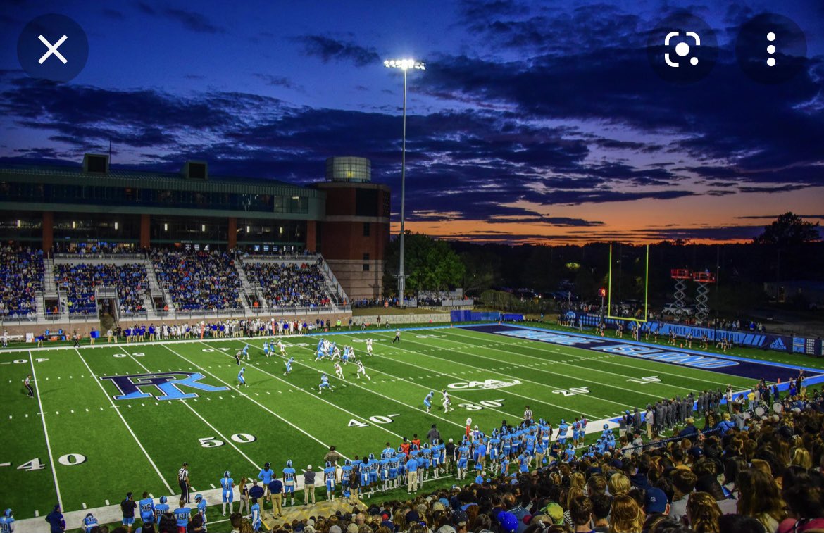 traven_green's tweet photo. Bless to receive my first d1 offer from Rhode Island @CoachYounger14 @7_djjjj @Jayasii @Rian_J_Black @RhodyFootball @CoachFlanaganRI https://t.co/G2k7maxhAG
