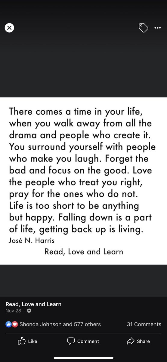 djames813's tweet image. 