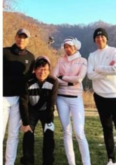 TriantafylliaLk's tweet photo. Updates of teamup72 members.. #LeeSeungGi #이승기 #teamup72 https://t.co/gRhef0mFhp