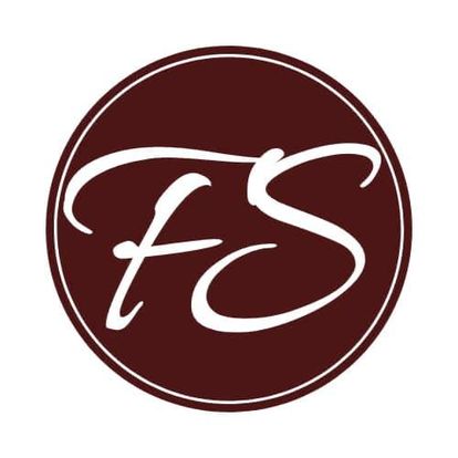 mainstreetllb's tweet photo. Four Season's Clothing has been a Lac La Biche institution for 35 years, but if you've walked through their doors recently, you probably noticed that something is different.

https://t.co/GFkxFvcKmJ https://t.co/eiXQYULLVT