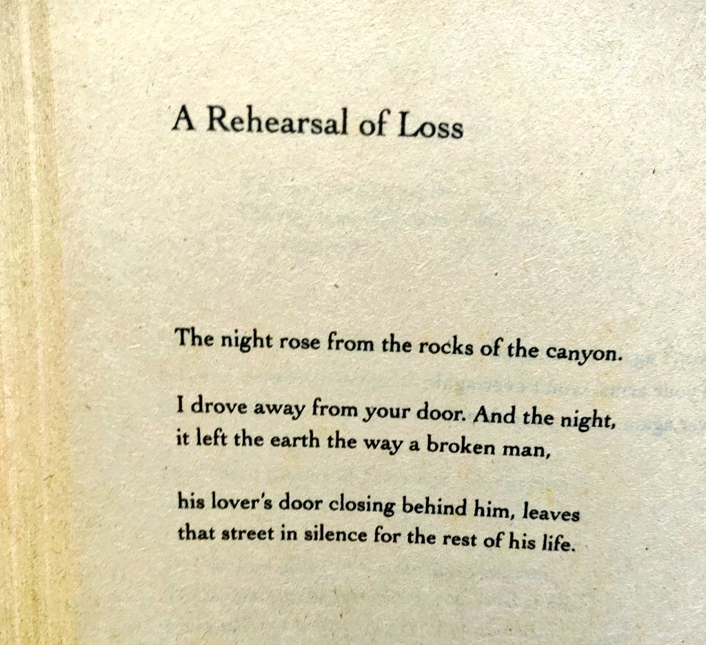 Tuhin (तुहिन/তুহিন) tweet media