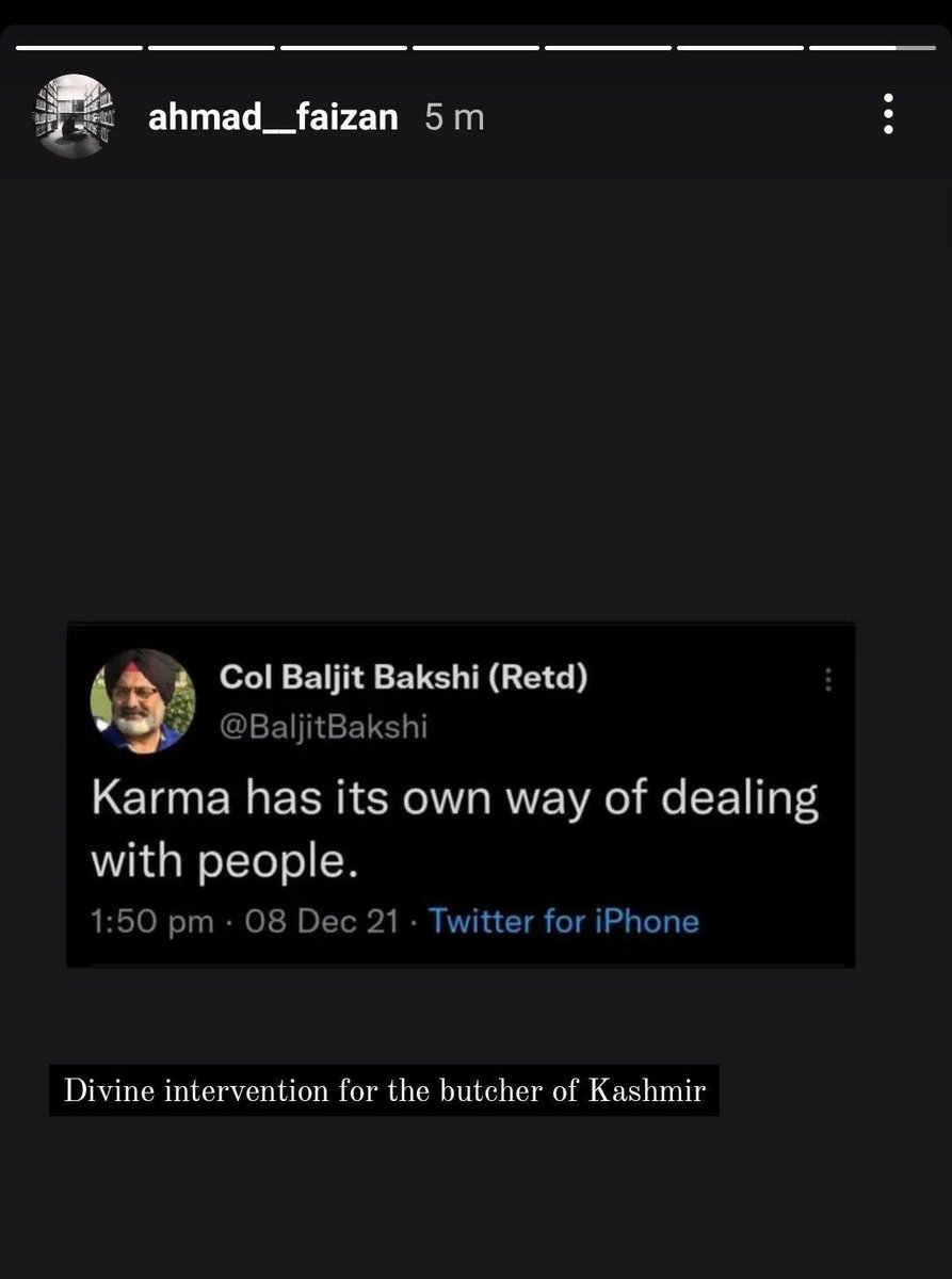 Theintrepid_'s tweet photo. Ahmad Faizan lives in Kanpur 

4th year BA LLB student of Jindal Global Law School @JindalGlobalUNI

Do the needful @Uppolice 🙏

Profile link : https://t.co/cNabaarS1A https://t.co/3Y2A3GiNye