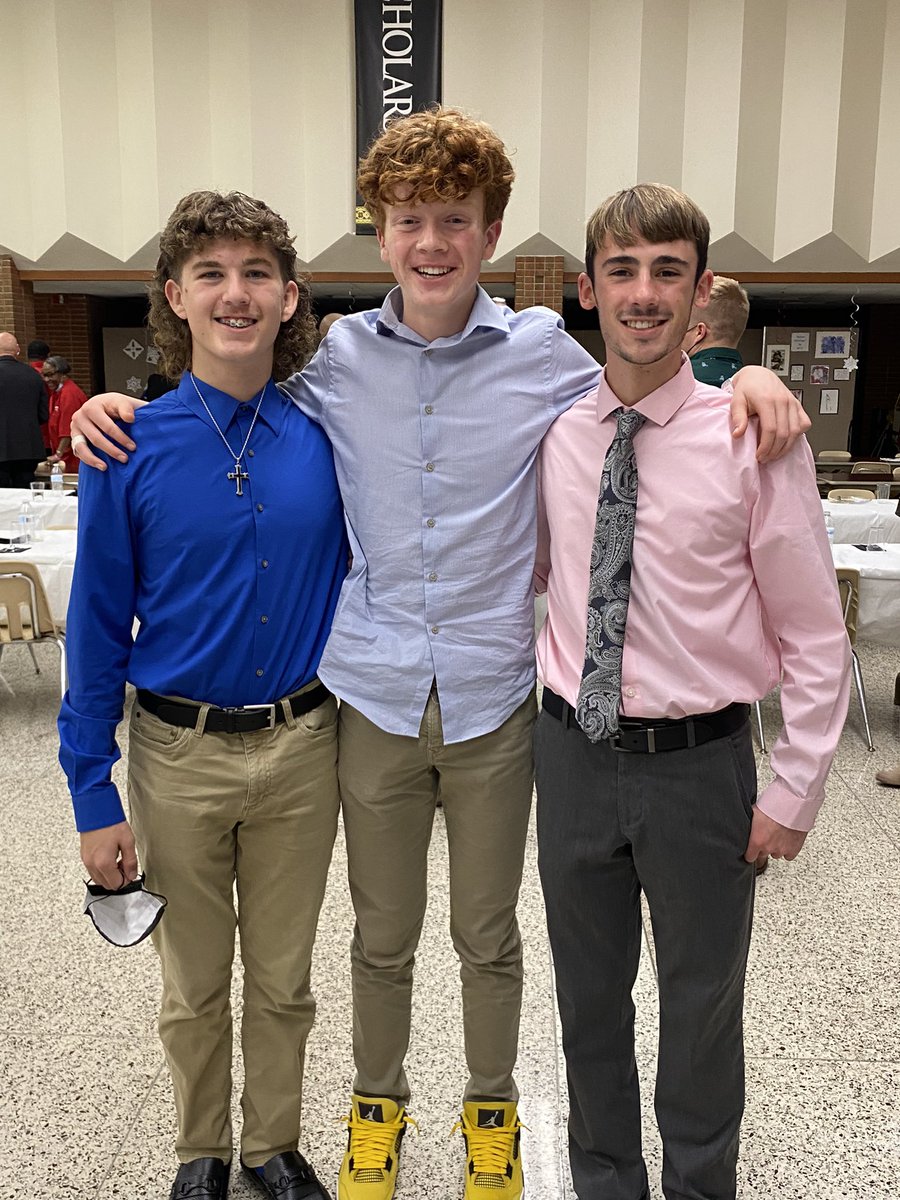 braeden peterson tweet media