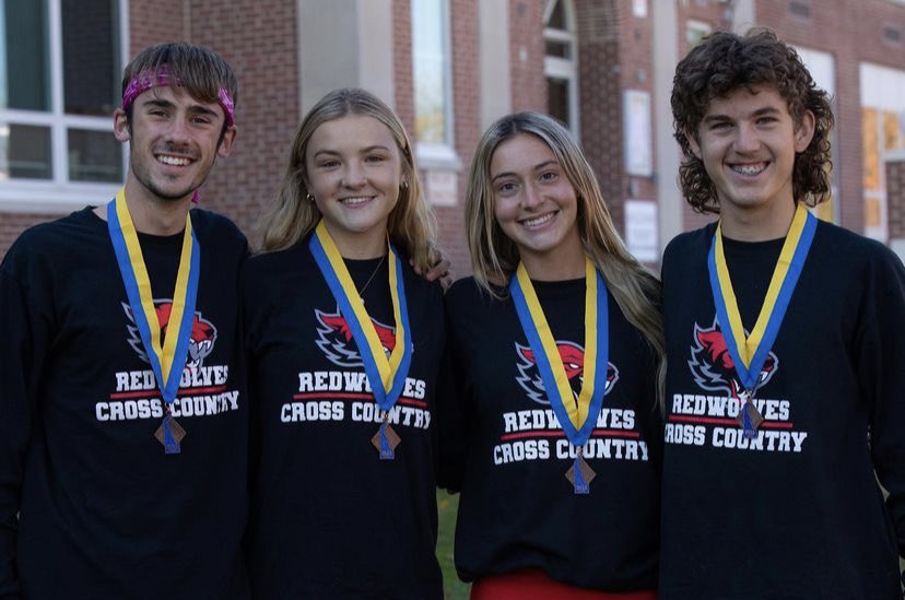 braeden peterson tweet media