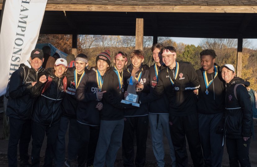 braeden peterson tweet media