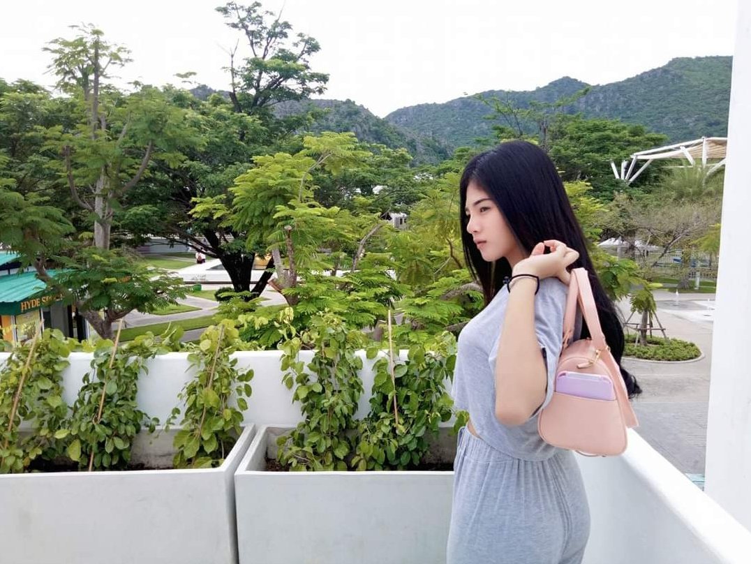 BallPrite's tweet photo. ⭐รับคอล เซ็กโฟนวิวเสียว💦
⭐เรทงามๆเบ็ดเสร็จจนแตก
⭐เครดิตมีให้เช้คก่อนโอนค้ะ
‼️ขอคนพร้อมจริงๆ💸 กดใจ+รีทวิต สุ่มฟรี👈 @506ergua
#คอลเสียว #คอลสด #โชว์นมโชว์หี 
#โชว์เสียว #เซ็กส์โฟน #เย็ดนักศึกษา 
#เบ็ดหี #เงี่ยนหี #โฟนเสียว #เปิดกล้องคอลเสียว #เปิดกล้องคลอเสียว https://t.co/pjdAjIV70F