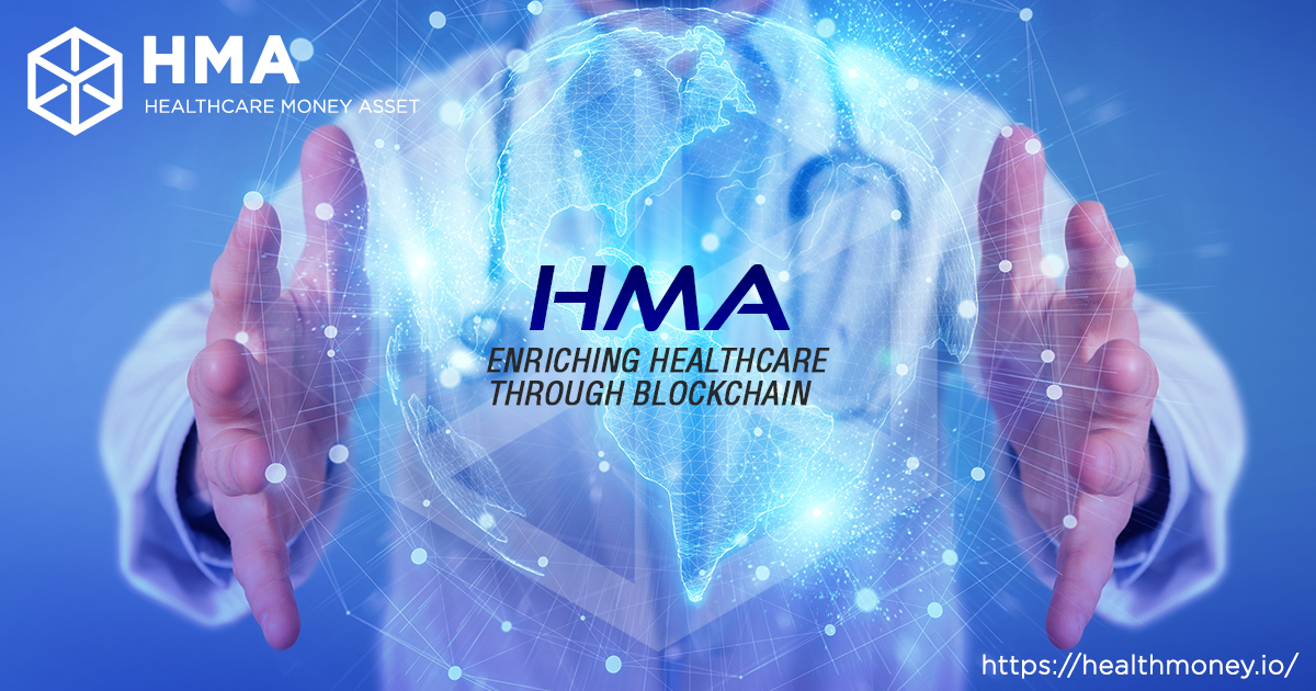 Hma_Health's tweet photo. Health care money asset is a blockchain innovation to modernize the healthcare industry. The innovation supports managing healthcare records efficiently in the decentralized network to make it more accessible.
https://t.co/1NR69uAMRI
#health #ICO #crypto #money #investment https://t.co/VGgEh9TsY5