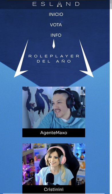 Alguien m&aacute;s est&aacute; sufriendo por tomar esta dura decisi&oacute;n? https://t.co/0wVLRwmKco