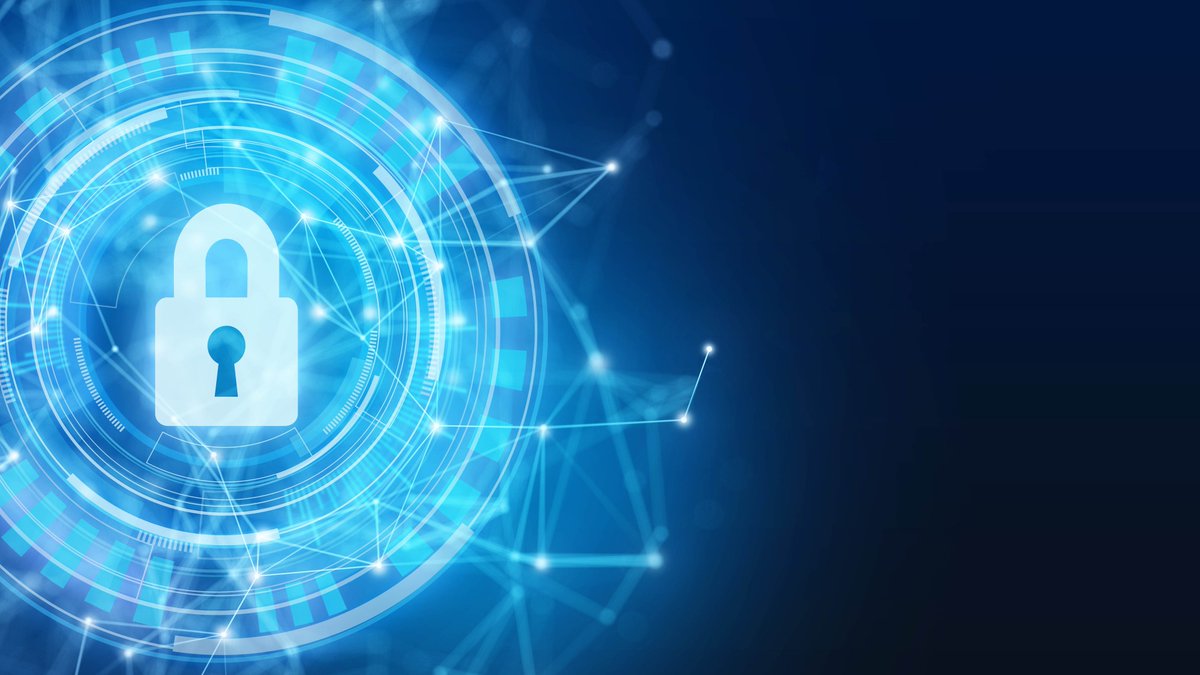 Ransomware virtual event
Want to know more about QBE's new CyberProfiler offering? Register for Insurance Technology Forums' ransomware webinar this Thursday at 11 am (GMT) to learn more about our partnership with <a href="/STORMComms/">stormcomms • OPEN For Acad Comms</a>. Click here - bit.ly/3oBcpNo #cybersecurity