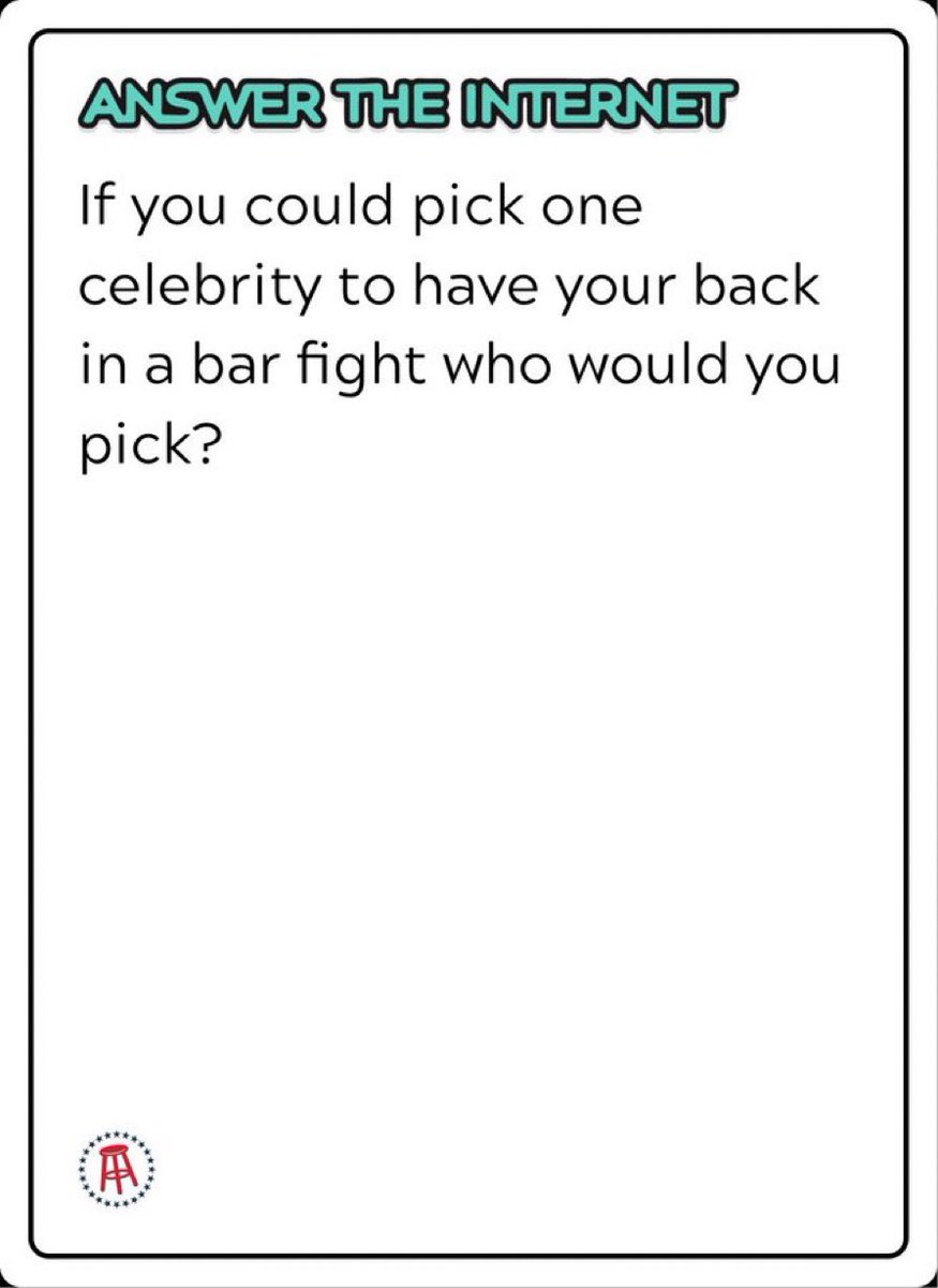 Barstool Sports tweet media