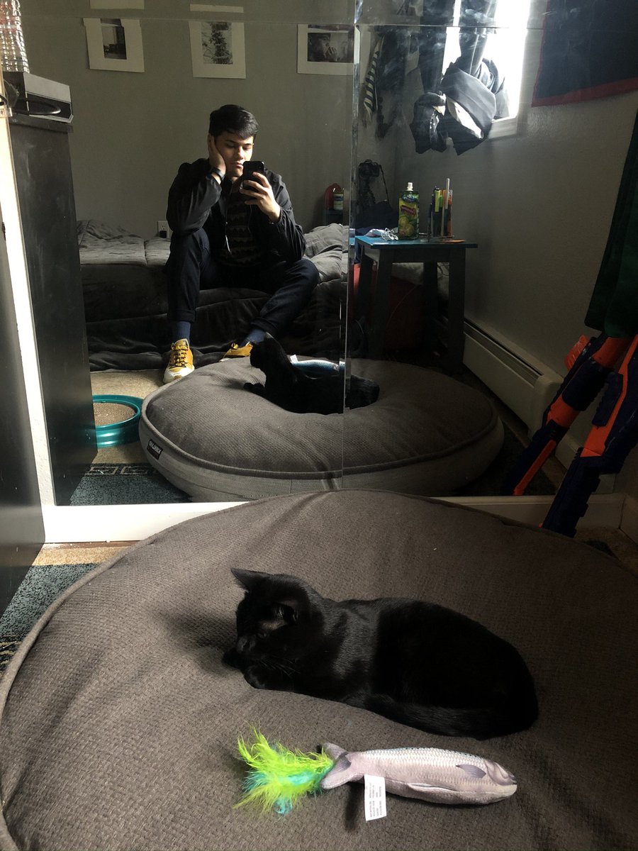 chazzson's tweet photo. I miss my son https://t.co/PMIvXcKpV4