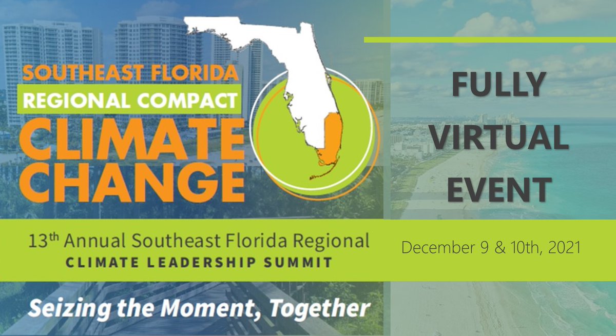 ResilientPBC tweet media