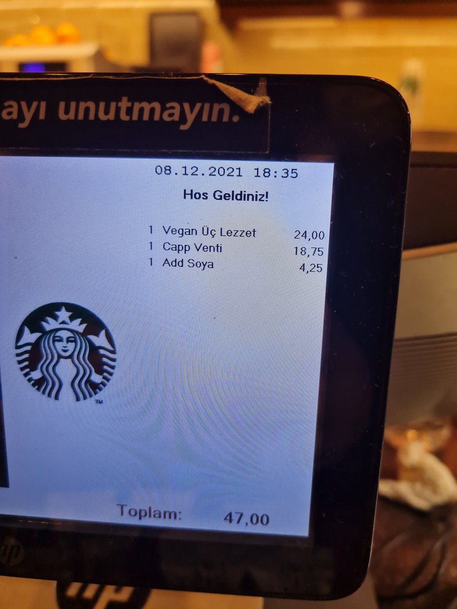 Ne isim yazdırmak 4.25 mi ....