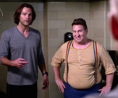 Одиннадцатую серию. Одиннадцатую серию. Одиннадцатую серию. Одиннадцатую серию. Одиннадцатую серию.