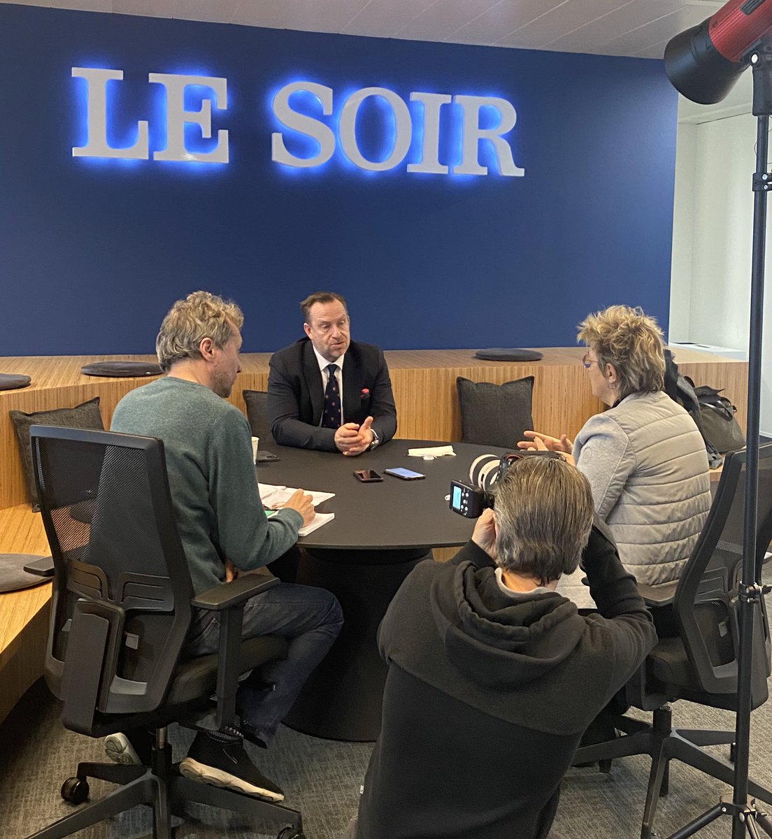 PrixDuLivreEuropéen tweet media