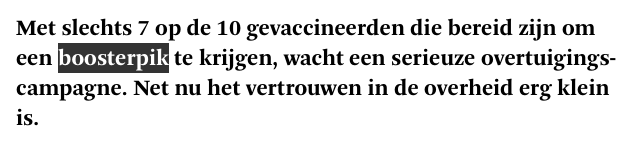 Kris Soret tweet media