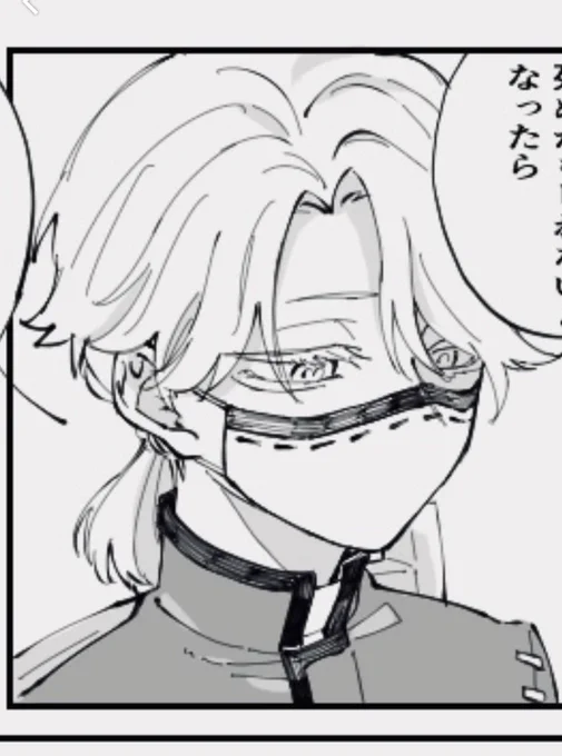 なんか昔の方が上手くないか……? 