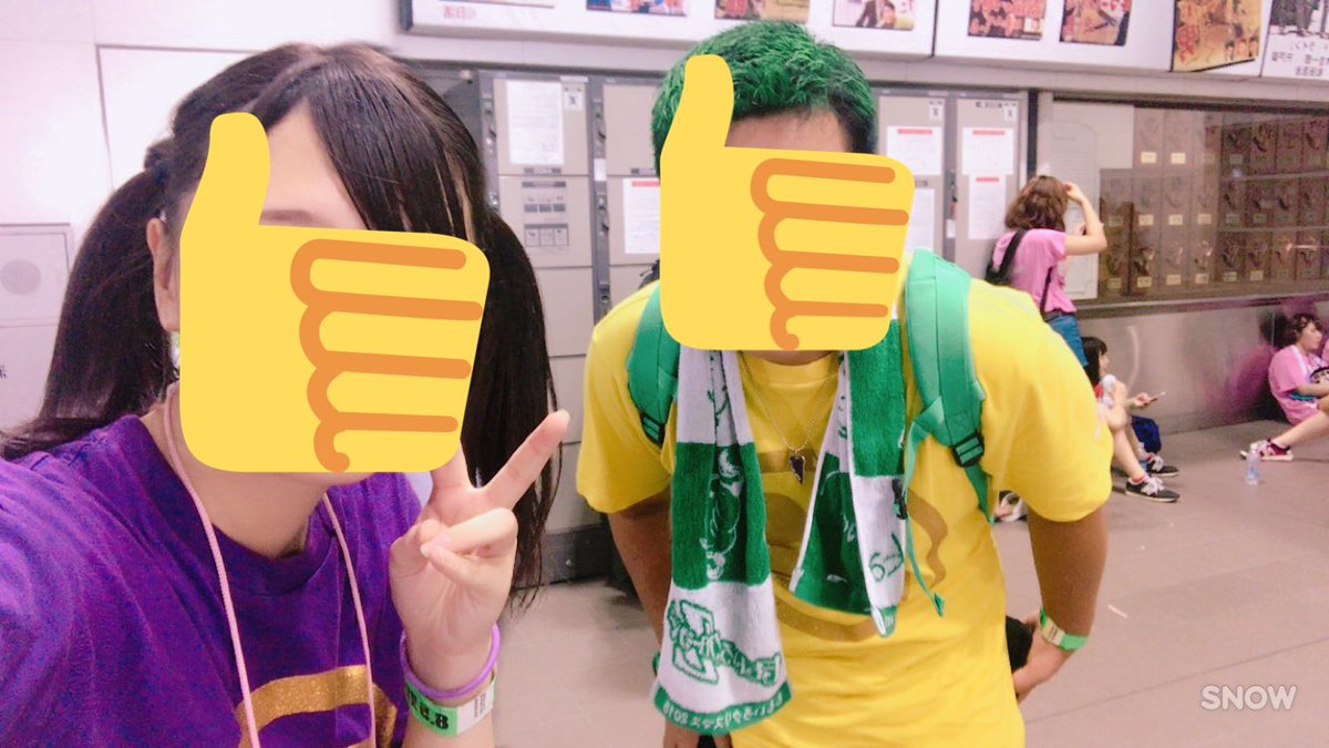 ___0621k's tweet photo. @Sakainpooo https://t.co/gM18K3MmLg