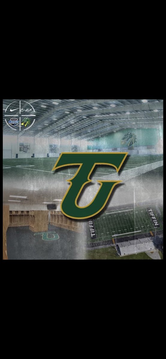 Jaylon Stoker (@jaylonstoker) on Twitter photo Extremely thankful to receive an offer from Tiffin University!!! 💚 <a href="/CoachDukes_/">Christian D. Dukes</a> <a href="/CoachReisert/">Cris Reisert</a> <a href="/TUDragonFB/">Tiffin University Football</a> Extremely thankful to receive an offer from Tiffin University!!! 💚 <a href="/CoachDukes_/">Christian D. Dukes</a> <a href="/CoachReisert/">Cris Reisert</a> <a href="/TUDragonFB/">Tiffin University Football</a>
