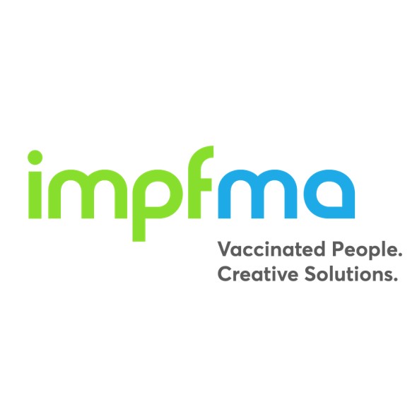 PSYMA GROUP AG tweet media