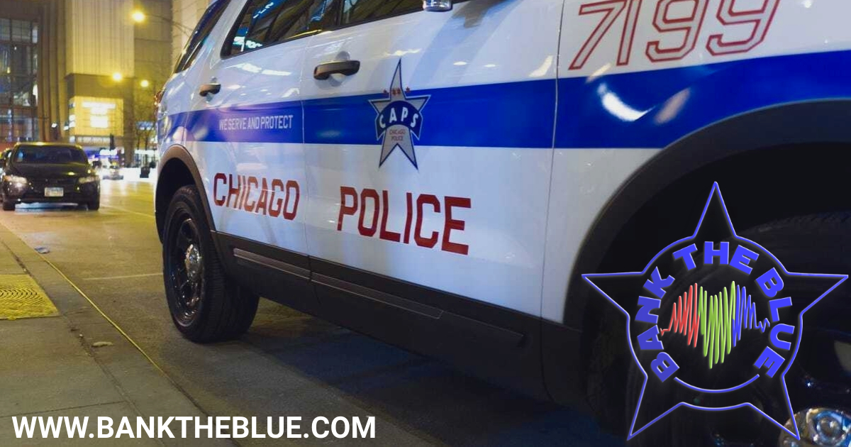 BankTheBlueHQ's tweet photo. Balancing the stress isnβt easy, but seeking professional support can help.
Weβve partnered with certified mental health clinicians who specialize in services for law enforcement. Start getting the help you deserve. https://t.co/5YZmtw0K3H
#SupportingLawEnforcement https://t.co/7fDyZUkIuW
