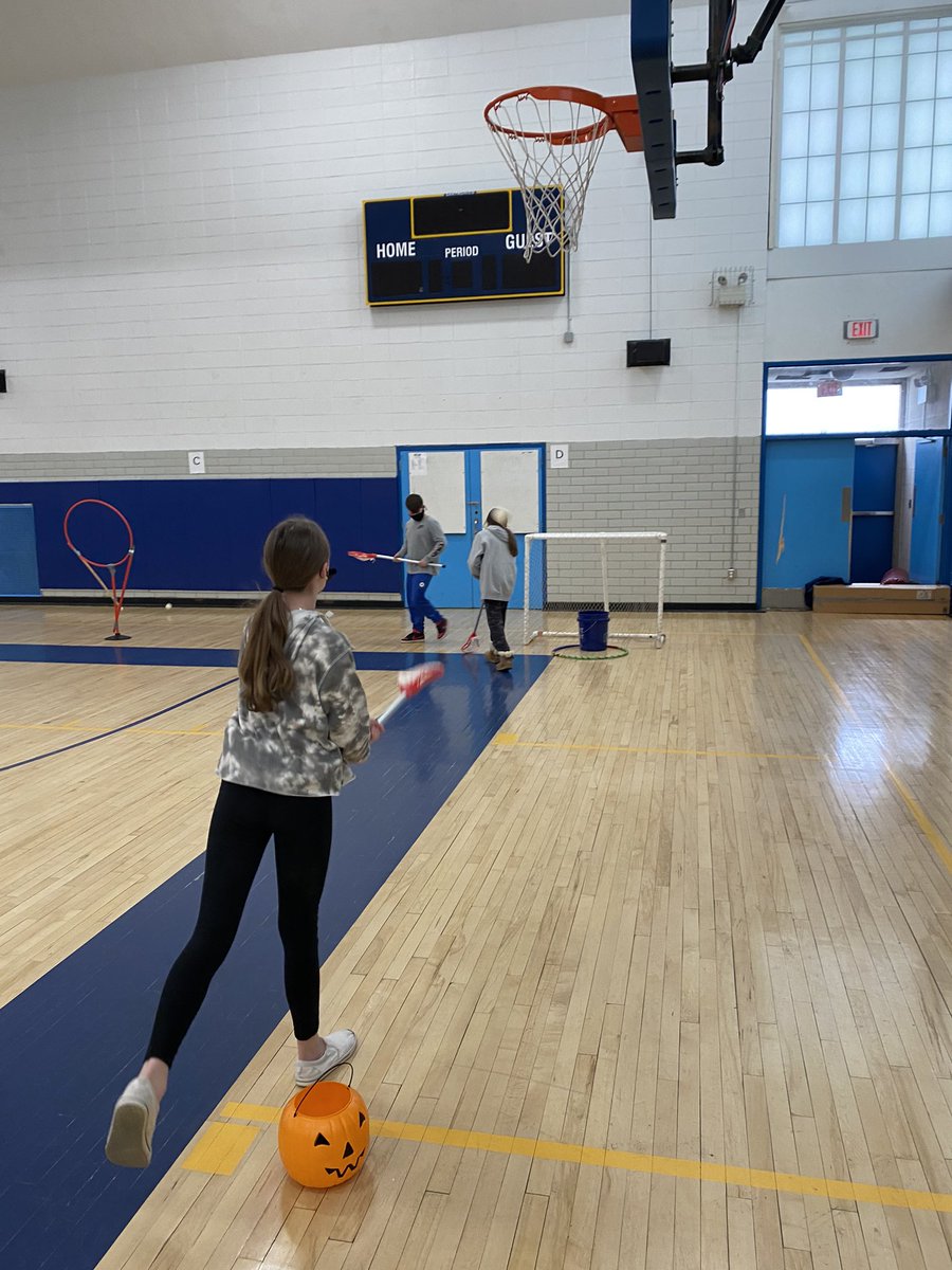 Mr. Stima tweet media