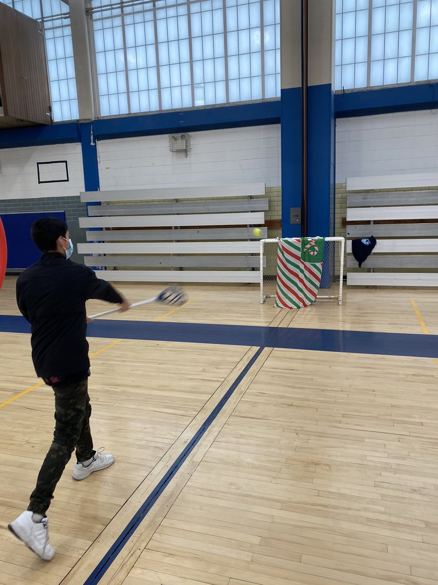 Mr. Stima tweet media