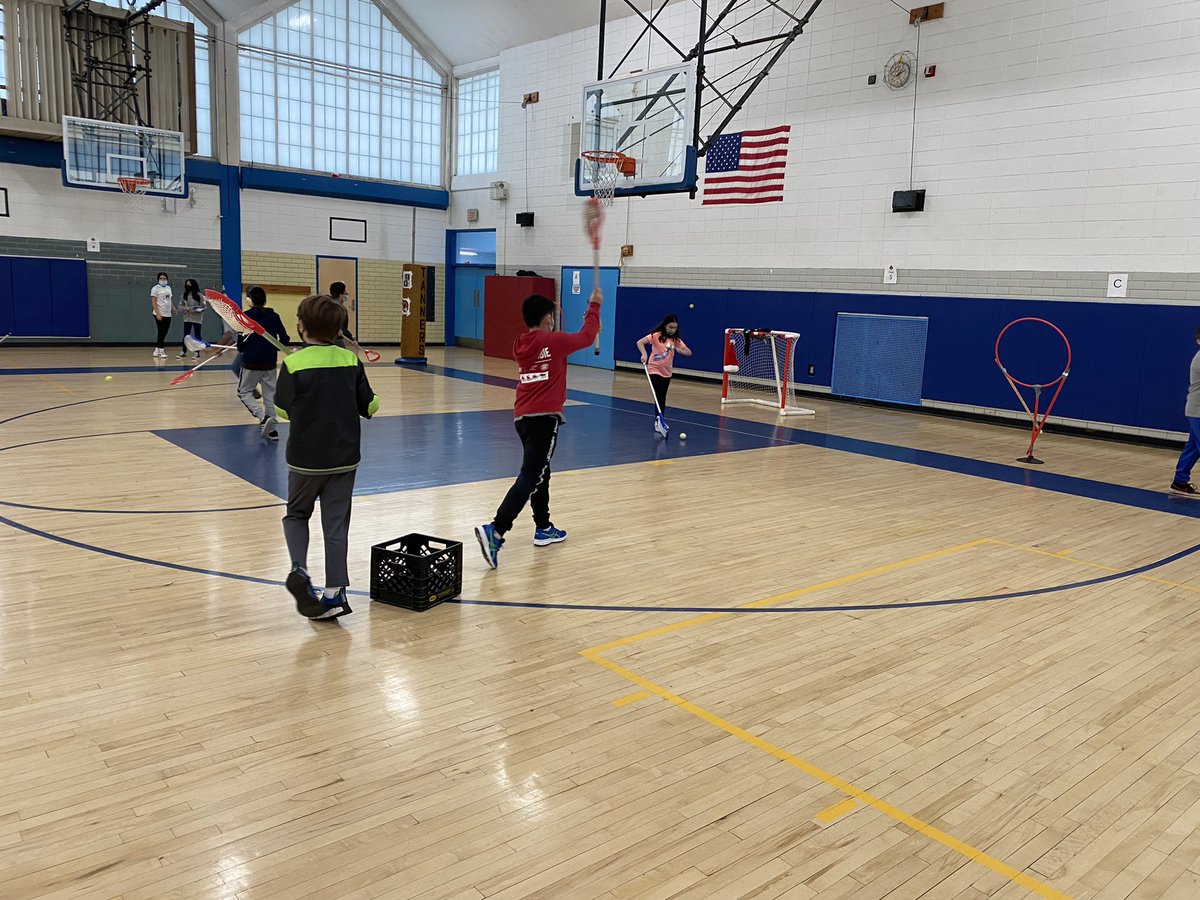 Mr. Stima tweet media