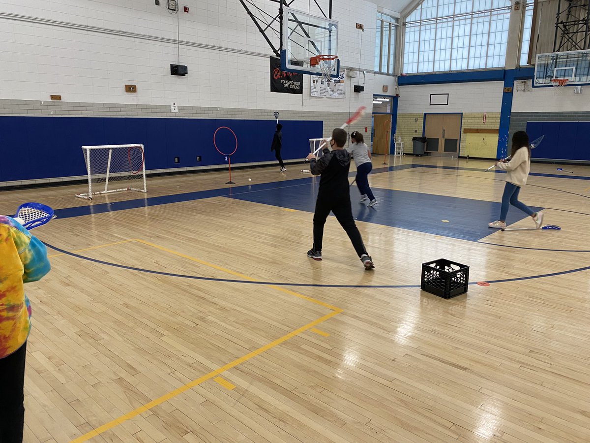 Mr. Stima tweet media