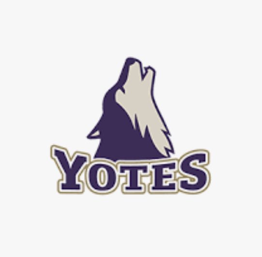 πΊπΈ William Karpstein π©πͺ (@will_karpstein) on Twitter photo After a great call with @COI_CoachStew last night, I am very thankful and excited to announce my first offer from <a href="/collegeofidaho/">The College of Idaho</a> <a href="/YotesFootball/">College of Idaho Football</a> After a great call with @COI_CoachStew last night, I am very thankful and excited to announce my first offer from <a href="/collegeofidaho/">The College of Idaho</a> <a href="/YotesFootball/">College of Idaho Football</a>