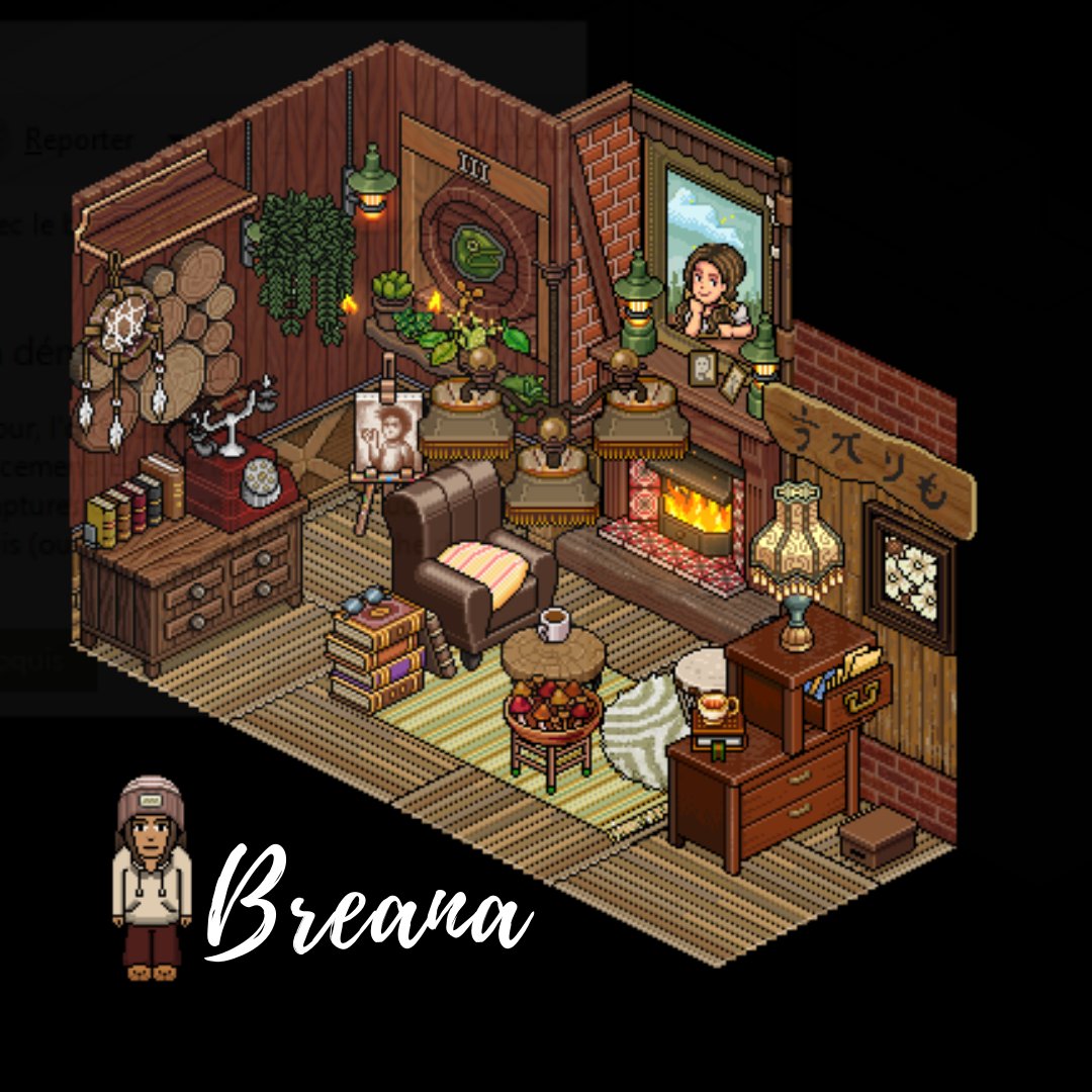 Breana (@_breeaana_) on Twitter photo 