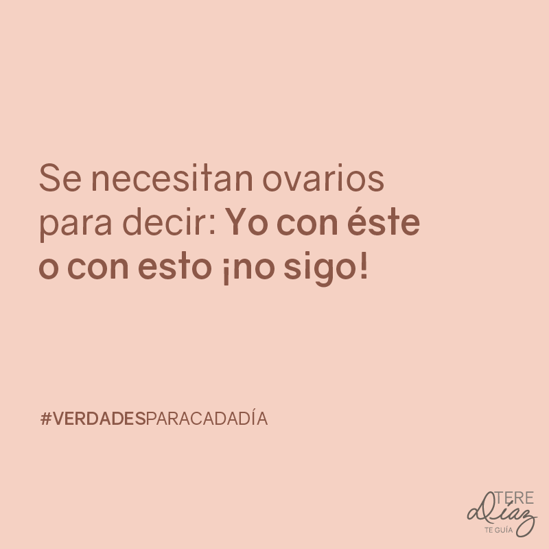 tedisen's tweet photo. Hay decisiones más duras o difíciles que otras, pero que son necesarias por bienestar personal.
.
.
.
#Teredíaz #frasedeldía #frase #decisiones #amorpropio #mevaloro #telodigosinrodeos #conmigonadamefalta https://t.co/BM6MVQhwol