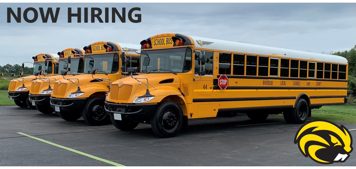 Riverside Schools tweet media