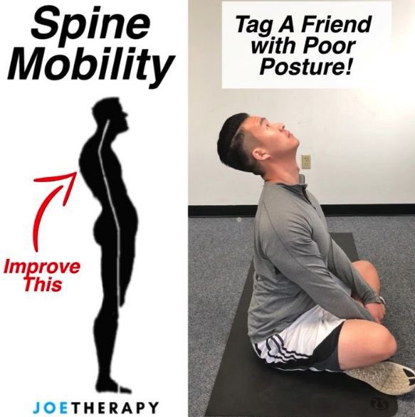 오늘도 잊지 말자. 

스트레칭….