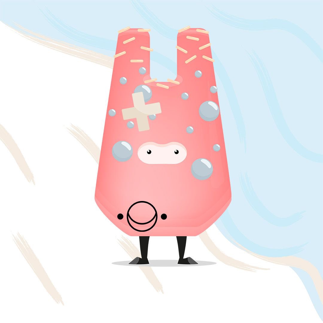 haaardikk_'s tweet photo. @PopsicleNFT @SolSeaNFT @MagicEden_NFT @DigitalEyesNFT @SolanartNFT @AlphaArtMarket How would u rate this? https://t.co/UcOq52IvI4
