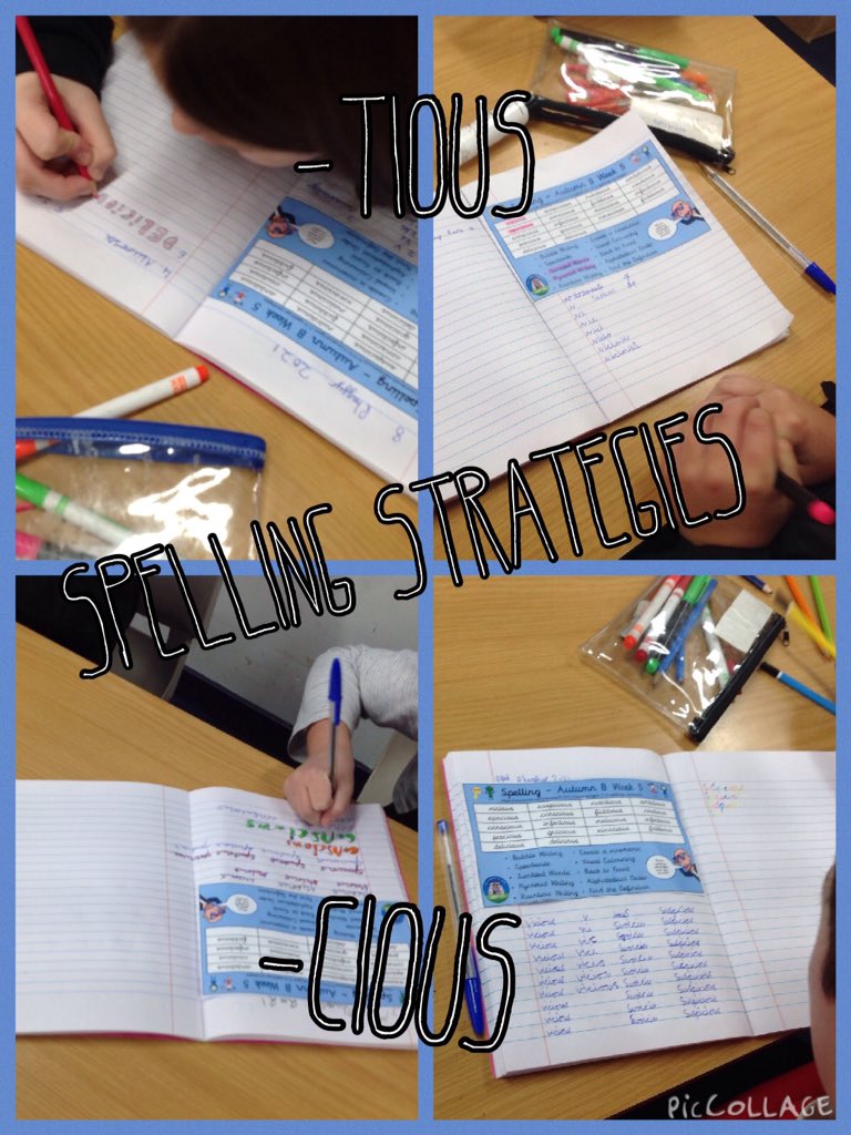 YR5PDCS's tweet photo. What else has been happening this Wednesday @PDCSPrimary? More maths working on the skill of area, sharing spelling strategies & some enthusiastic reading using @First_News & #summarising their favourite articles! https://t.co/dWYeDYfbIy