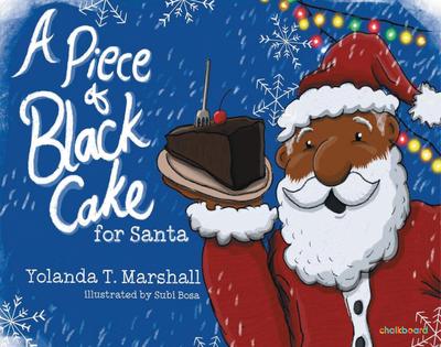 ADFRNTBooklist's tweet photo. 📚❄🎄A book can empower like no other gift! This holiday season give the gift of community: BUY LOCAL and get 10% off (until Dec 31) these titles by local authors that document local stories and share the culture and perspectives of Black Canadians: https://t.co/CZZaNGlOg0✊🏿📚 https://t.co/8xFt6ll2ig