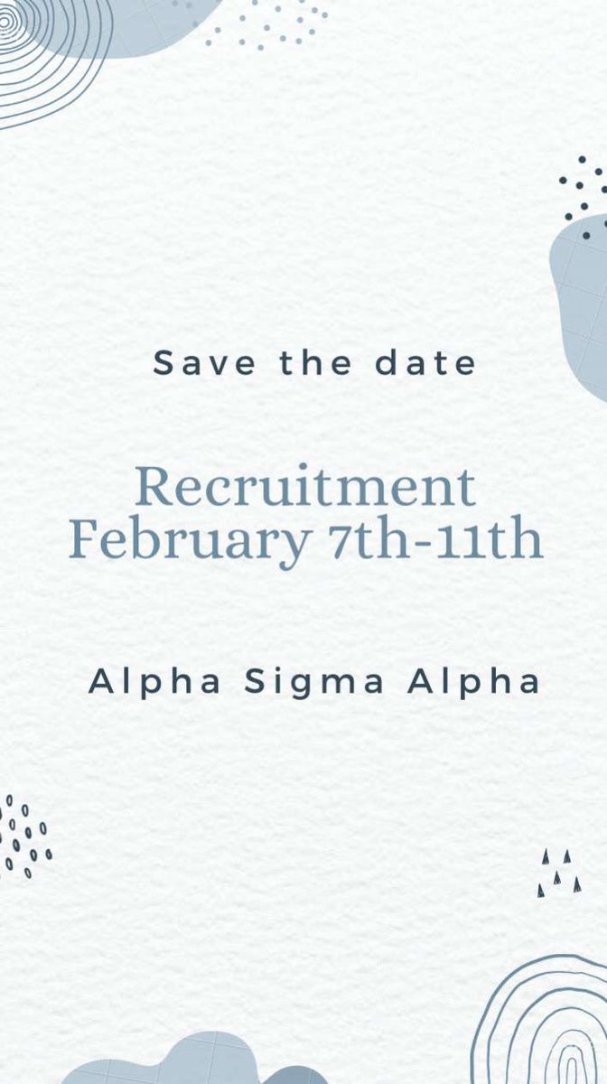 ΑΣΑ Mansfield tweet media