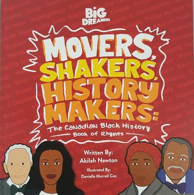 ADFRNTBooklist's tweet photo. 📚❄🎄A book can empower like no other gift! This holiday season give the gift of community: BUY LOCAL and get 10% off (until Dec 31) these titles by local authors that document local stories and share the culture and perspectives of Black Canadians: https://t.co/CZZaNGlOg0✊🏿📚 https://t.co/8xFt6ll2ig