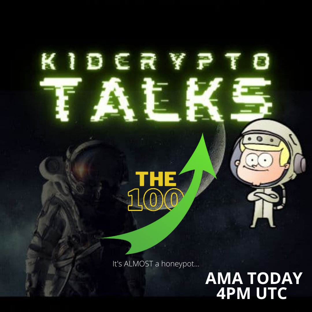 The100Token's tweet photo. https://t.co/IAoqHqiy1k https://t.co/8hIp2B78Fv